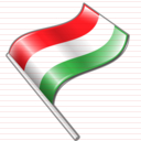 Hun flag sm icon.jpg - 15.03 kB
